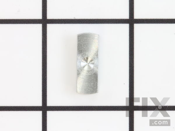 10335966-1-M-Dotco-4348-Spring Retainer