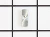 Spring Retainer – Part Number: 4348