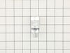 Filter – Part Number: 45-0211