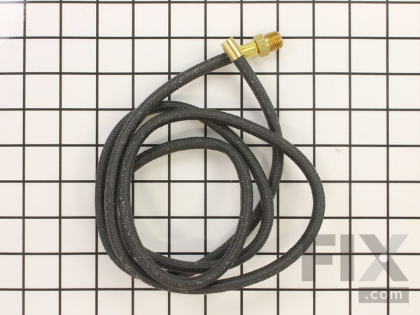 10335977-1-M-Dotco-45-0948-Intake Hose