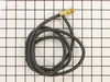 10335977-1-S-Dotco-45-0948-Intake Hose