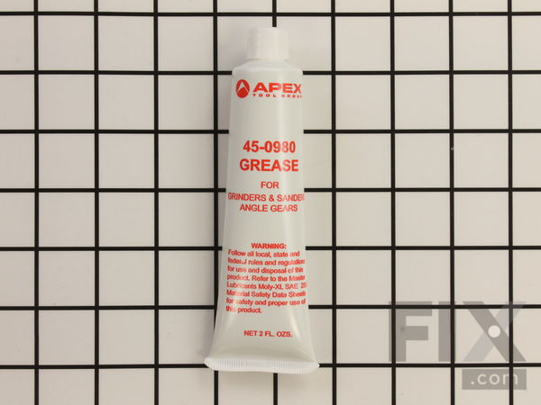 10335980-1-M-Dotco-45-0980-Gear Lube
