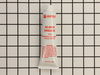 Gear Lube – Part Number: 45-0980