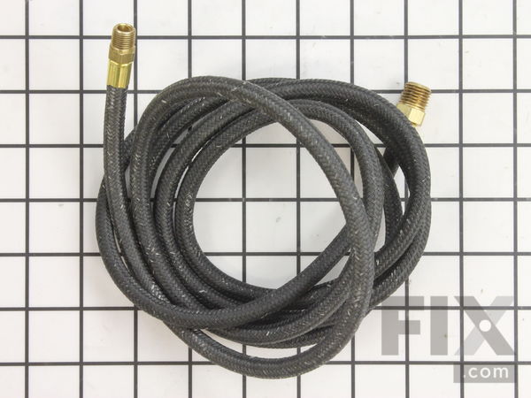 10335982-1-M-Dotco-45-1307-Inlet Hose