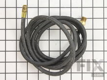 Inlet Hose – Part Number: 45-1307