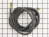 10335982-1-S-Dotco-45-1307-Inlet Hose