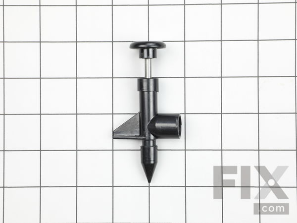 10335983-1-M-Dotco-45-1982-Lube Gun