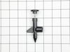 10335983-1-S-Dotco-45-1982-Lube Gun