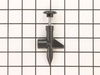 10335983-2-S-Dotco-45-1982-Lube Gun