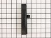 Overhose (4 foot) – Part Number: 45-6001