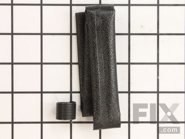 10335986-1-M-Dotco-45-6003-Overhose