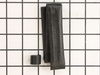 10335986-1-S-Dotco-45-6003-Overhose