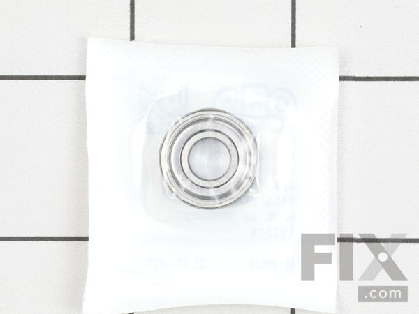 10335987-1-M-Dotco-502PT-Bearing