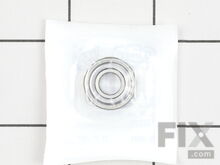 Bearing – Part Number: 502PT