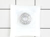 10335987-1-S-Dotco-502PT-Bearing