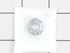 10335987-2-S-Dotco-502PT-Bearing