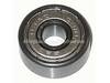 Ball Bearing – Part Number: 505PT