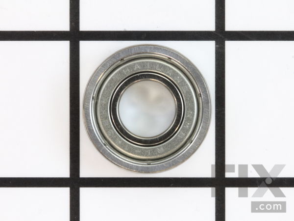 10335990-1-M-Dotco-506-Bearing Shielded