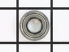 10335990-1-S-Dotco-506-Bearing Shielded