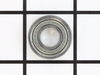 Ball Bearing – Part Number: 506PT