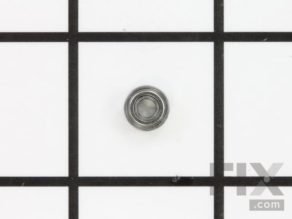 10335992-1-M-Dotco-510PT-Ball Bearing
