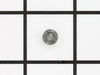 Ball Bearing – Part Number: 510PT