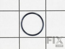 Seal – Part Number: 5198
