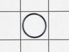 Seal – Part Number: 5198