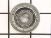 Ball Bearing – Part Number: 535