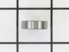 Ball Bearing – Part Number: 536