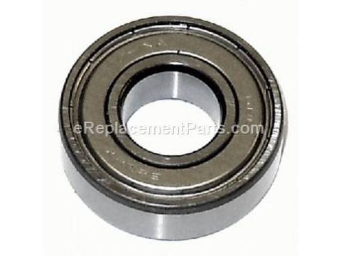 10336008-1-M-Dotco-543-Ball Bearing