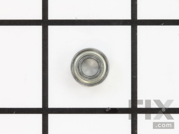 10336010-1-M-Dotco-548-Ball Bearing