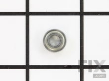 Ball Bearing – Part Number: 548