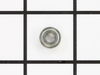 10336010-1-S-Dotco-548-Ball Bearing
