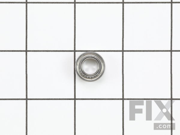 10336011-1-M-Dotco-555-Ball Bearing