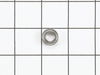 Ball Bearing – Part Number: 555