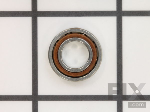 10336014-1-M-Dotco-583PT-Ball Bearing