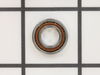 Ball Bearing – Part Number: 583PT
