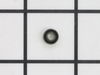 Ball Bearing – Part Number: 585