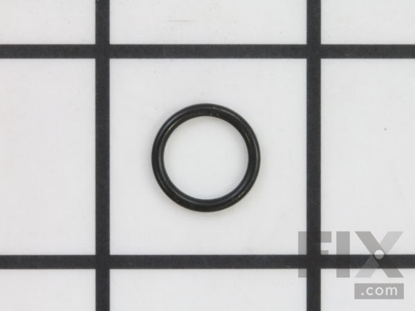 10336016-1-M-Dotco-6050PT-O-Ring