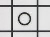 10336016-1-S-Dotco-6050PT-O-Ring