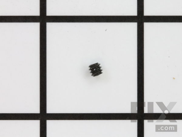 10336018-1-M-Dotco-6057-Set Screw