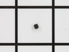 10336018-1-S-Dotco-6057-Set Screw