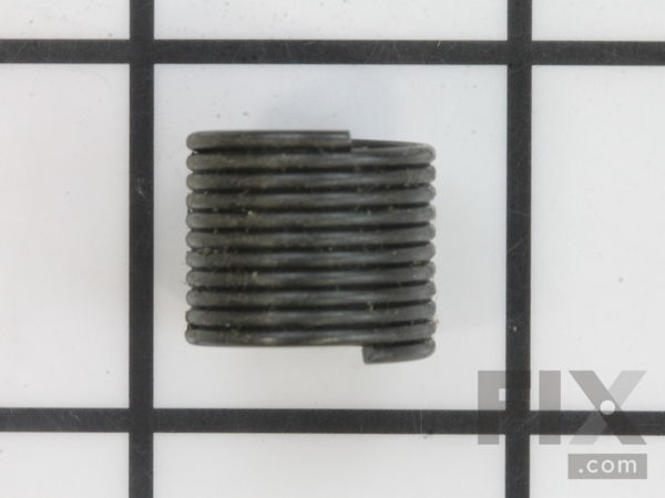 10336019-1-M-Dotco-6061PT-Overhose Spring
