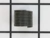 10336019-1-S-Dotco-6061PT-Overhose Spring