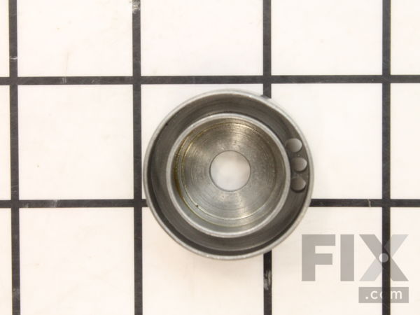 10336022-1-M-Dotco-7003PT-Bearing Plate