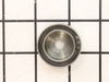 Bearing Plate – Part Number: 7003PT