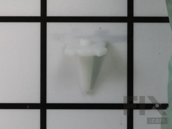 10336024-1-M-Dotco-70418600-Valve