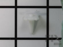Valve – Part Number: 70418600