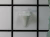 Valve – Part Number: 70418600